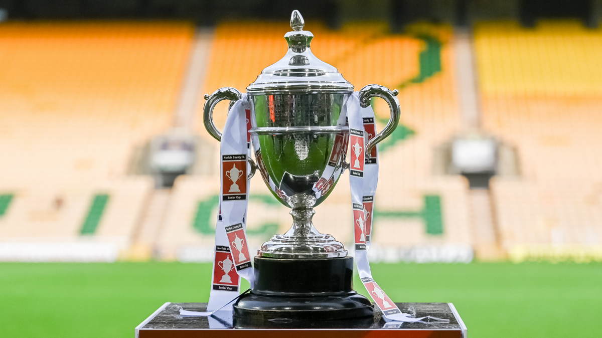 norwich-city-under-21-s-into-senior-cup-semi-final-bbc-sport