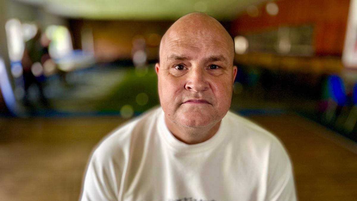 Prostate Cancer Tragedy Spurs Mobile Men's Health Push