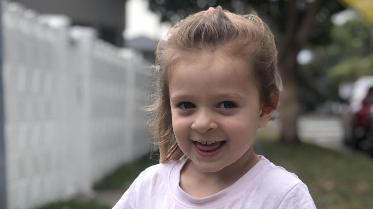 New hope for children with severe epilepsy