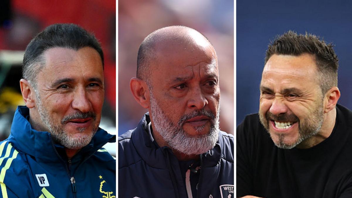 Noche histórica para el Tottenham: ¿quién descenderá a la Championship?