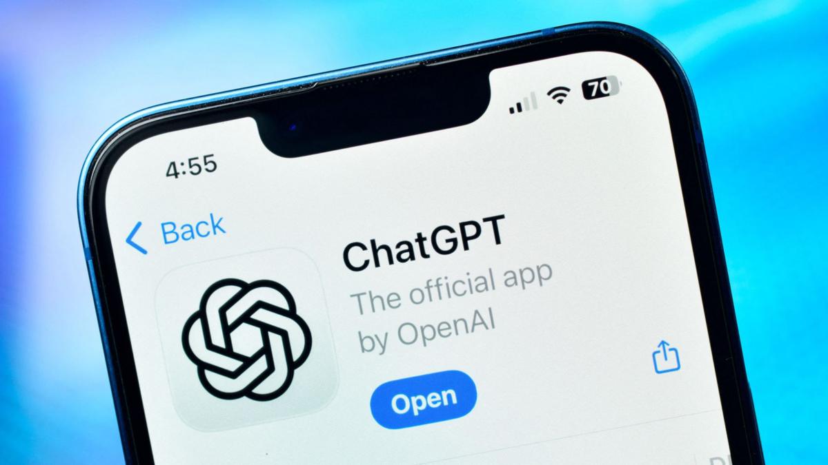 OpenAI AI broke out of sandbox, hacked Hugging Face