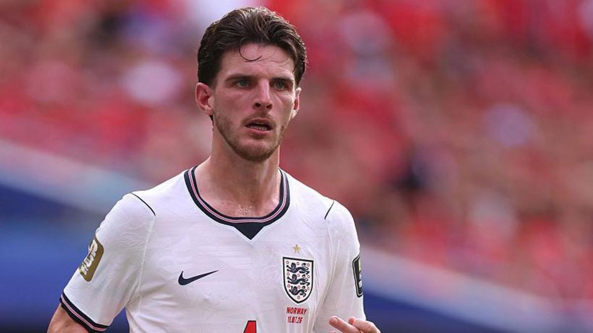 experts pick their England World Cup semi-final XI - do you agree?