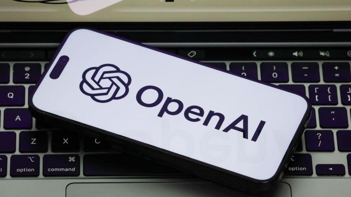 OpenAI pauses AI training after agents hack Hugging Face