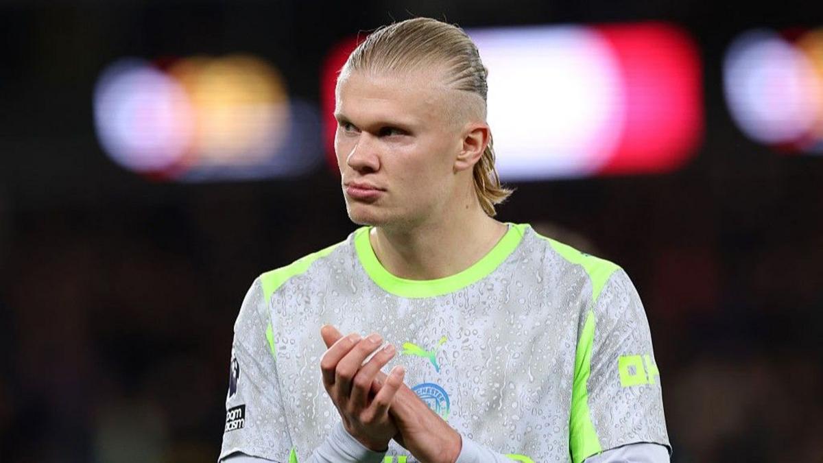 Calendario completo de la Champions League 2026-27: todas las fechas clave que debes conocer
