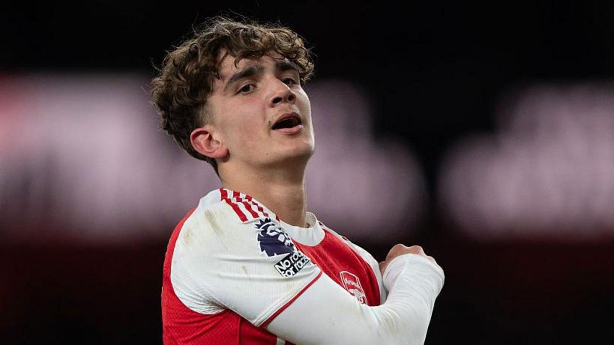 Who uses academy players most in Premier League - and does it matter?