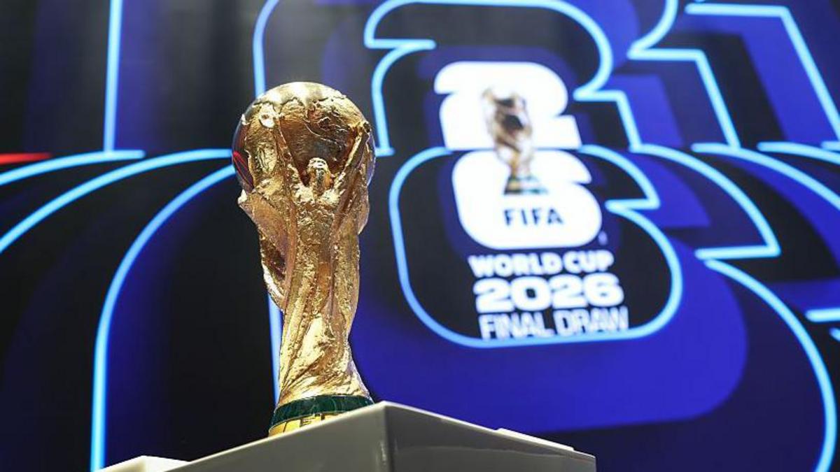 The games that show the flaws in a 48-team World Cup