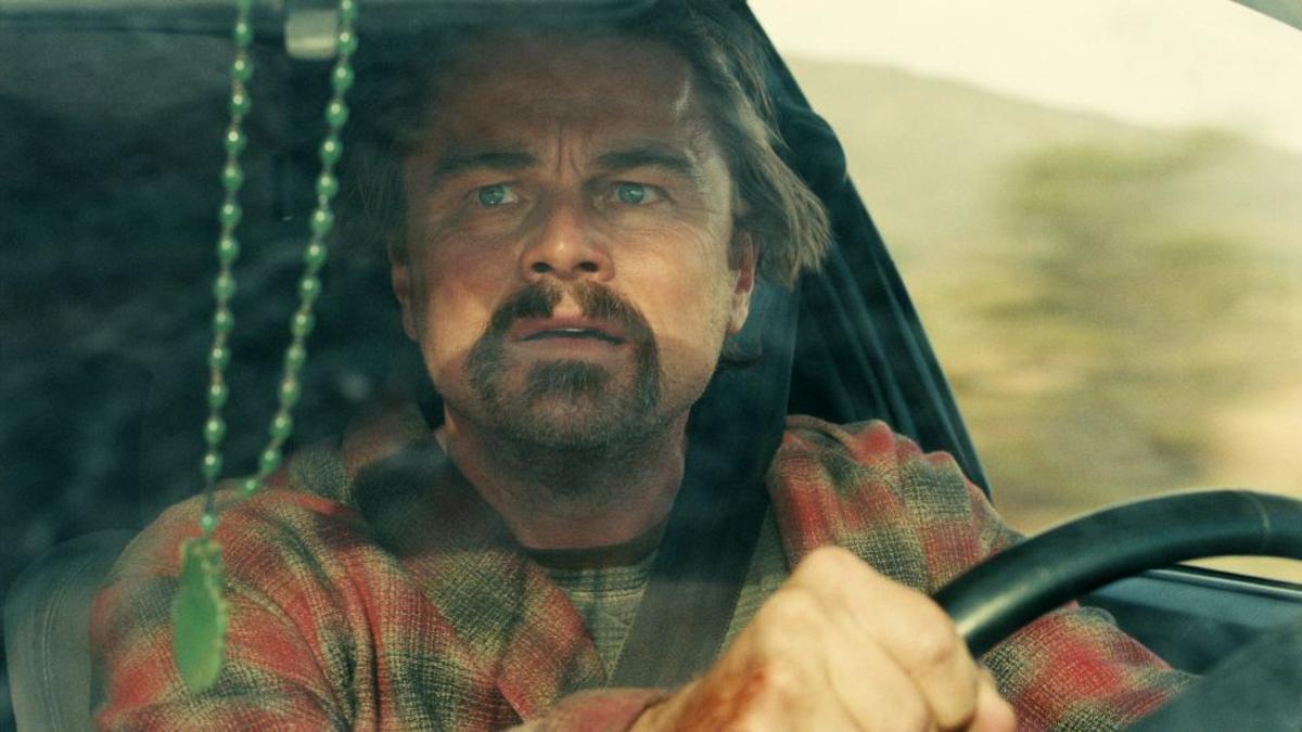 How to watch the Oscar-winning films