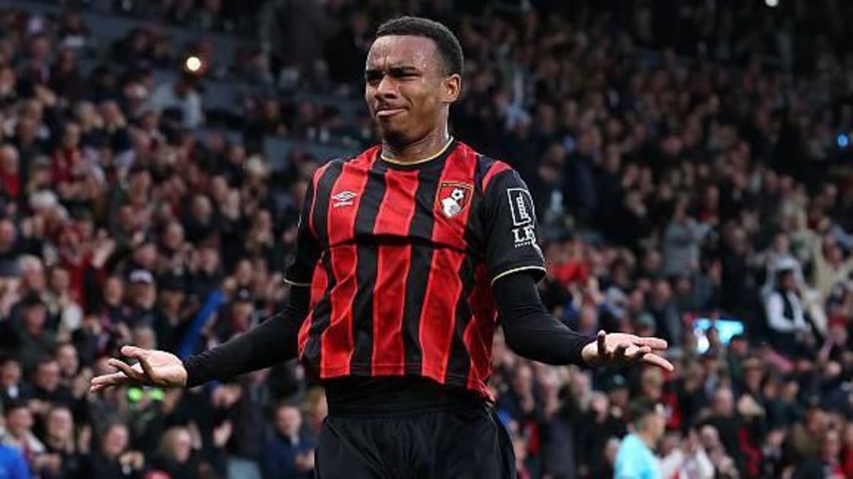 Bournemouth alcanza Europa por primera vez en su historia, pero la Champions League aún no está decidida
