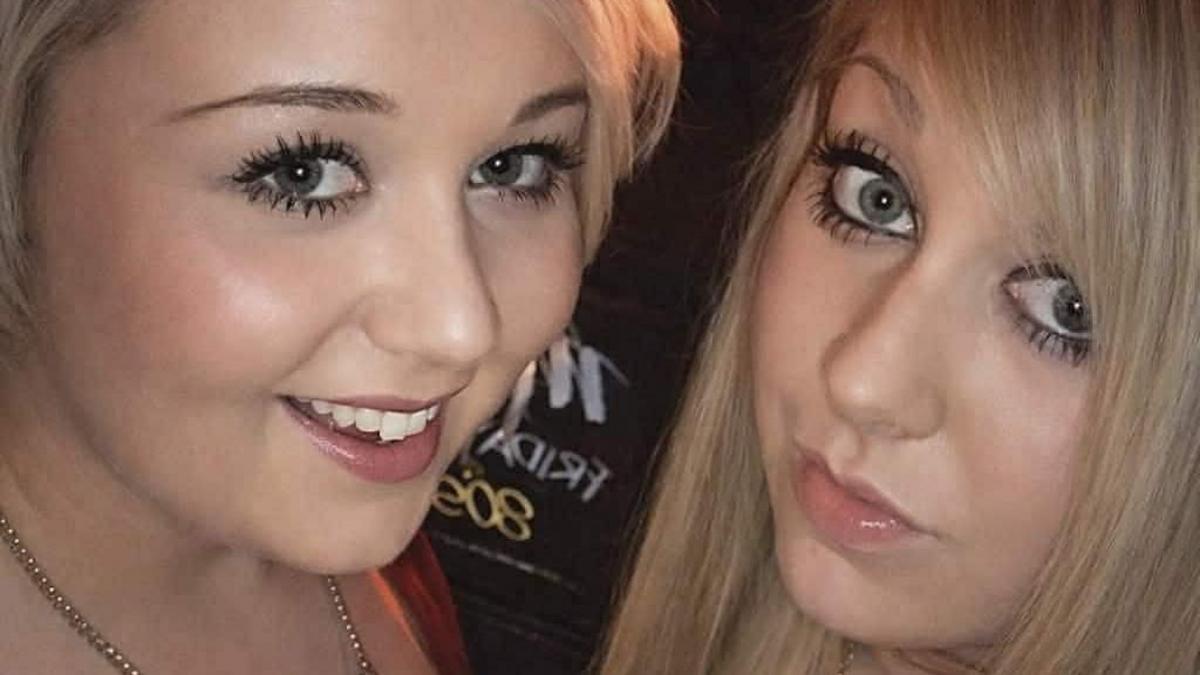 UK Government Considers Changing Law on Unfit-to-stand-trial Defendants After Family's Campaign
