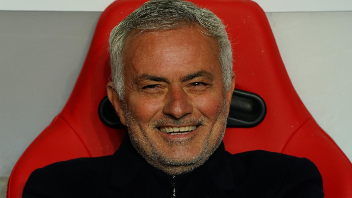 Mourinho regresa al Real Madrid: ¿solución o repetición de errores del pasado?