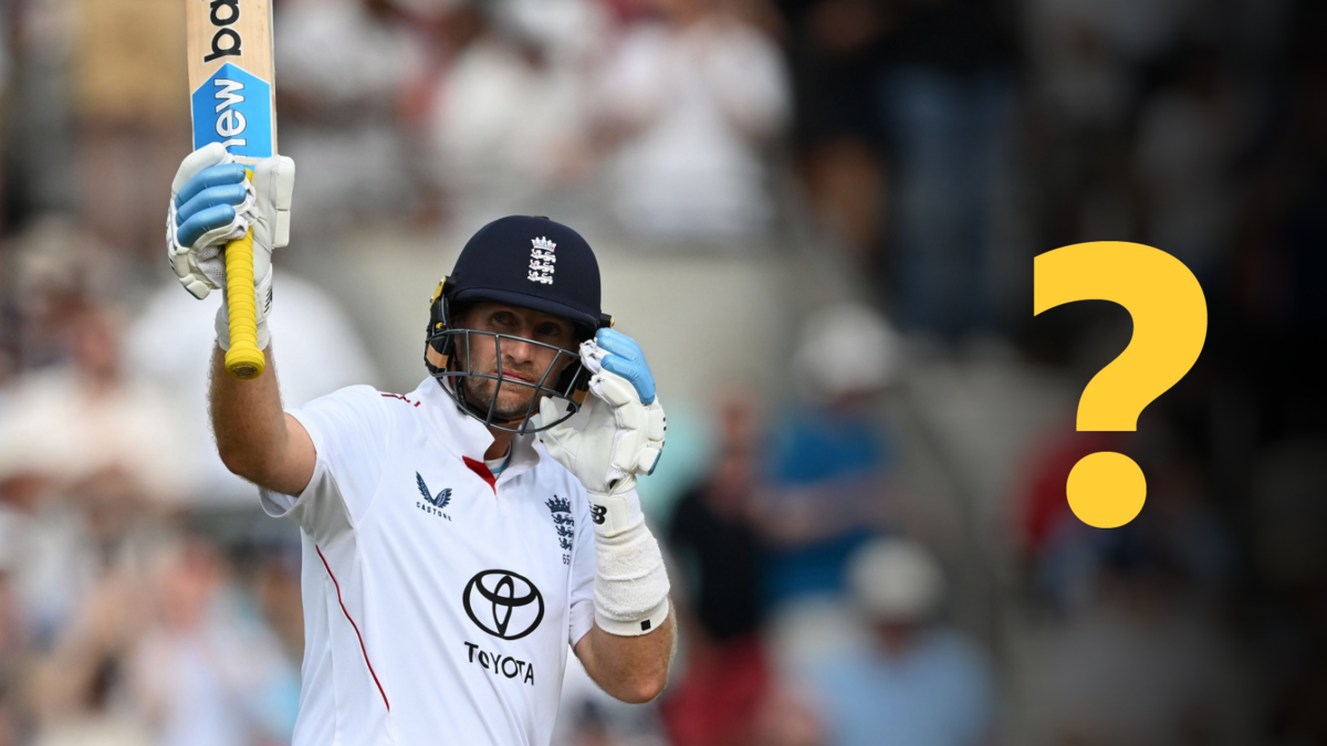 Weekly sports quiz: World Cup, Test cricket and Wimbledon