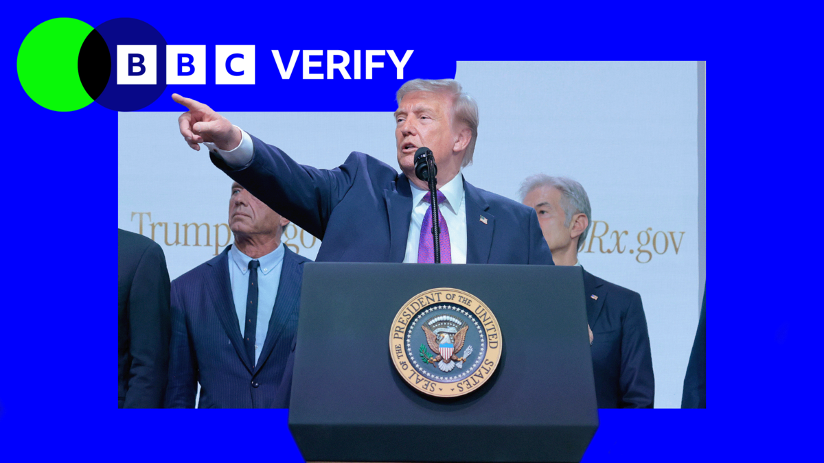 Trump aims to end Iran war but nuclear issue remains unresolved