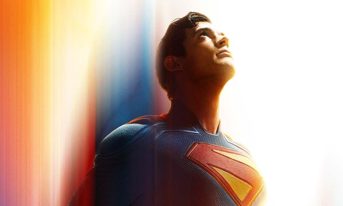 superman movie image