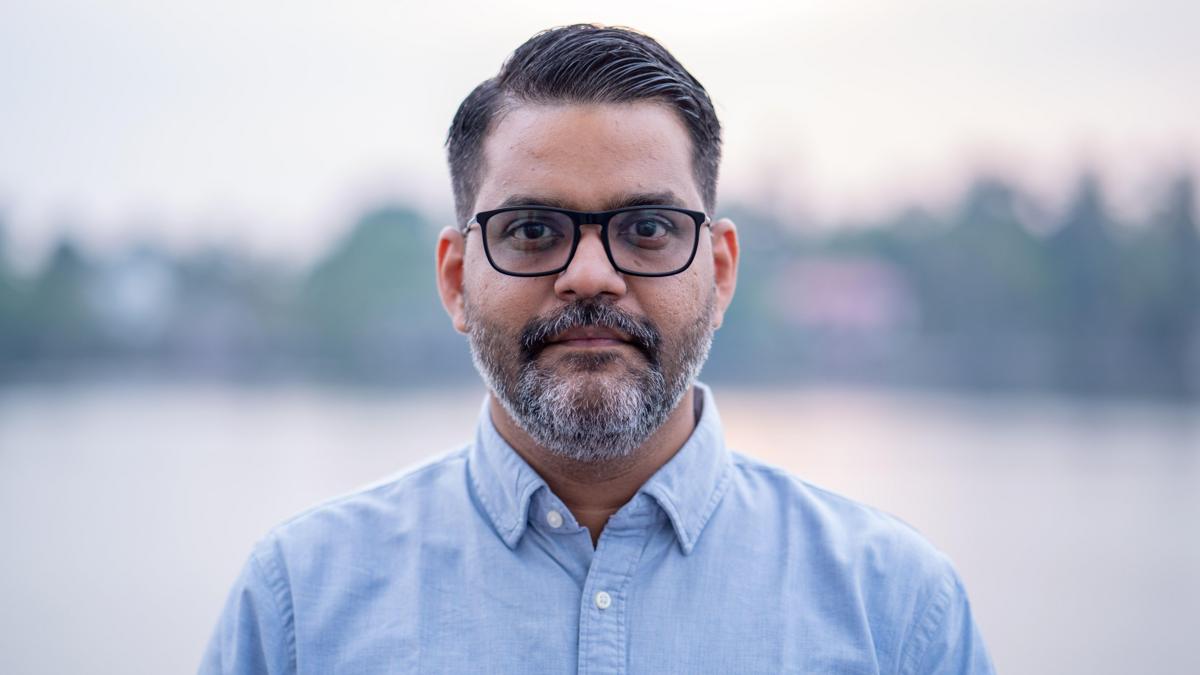 The Liver Doc: India's Polarizing Hepatologist