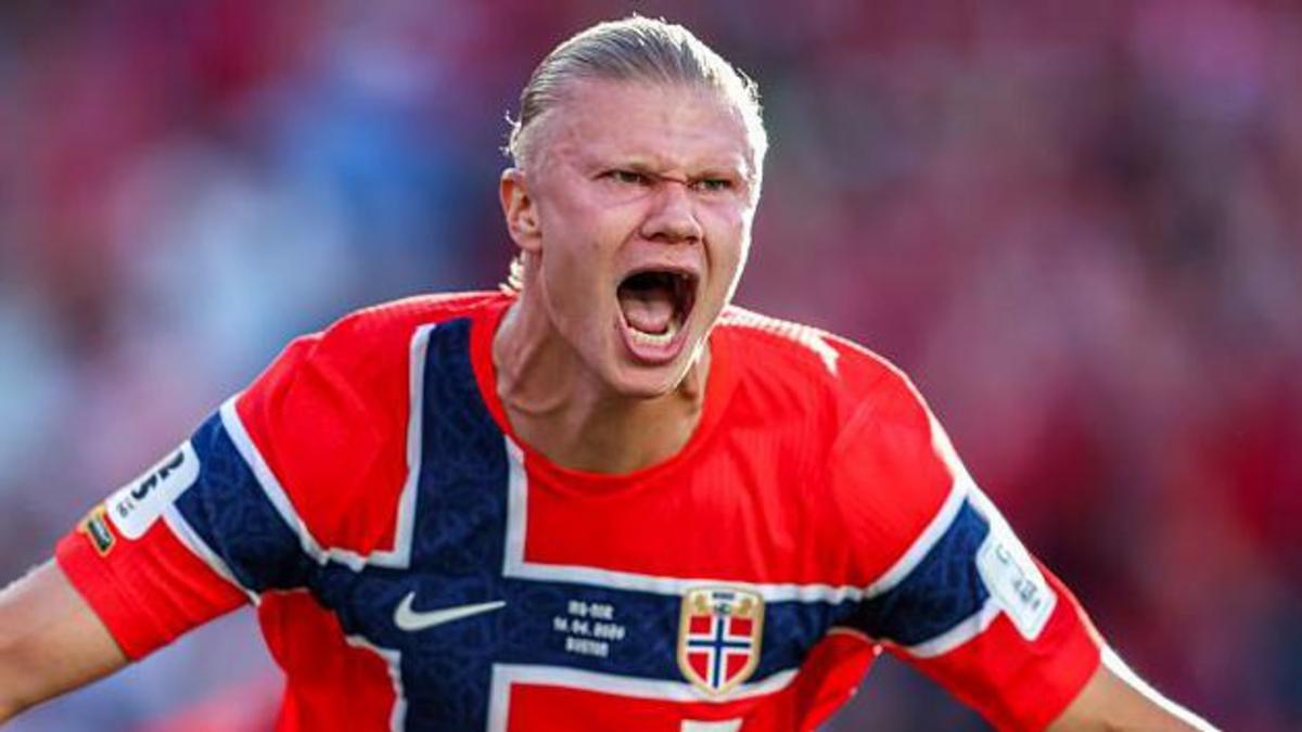 A defender's view on how to stop the World Cup's best strikers