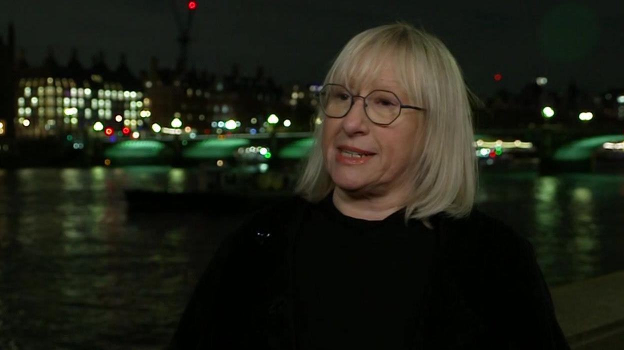 Anna-Louise Marsh-Rees