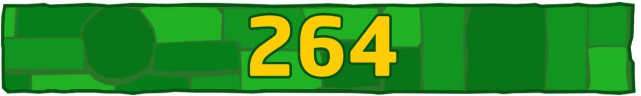 264