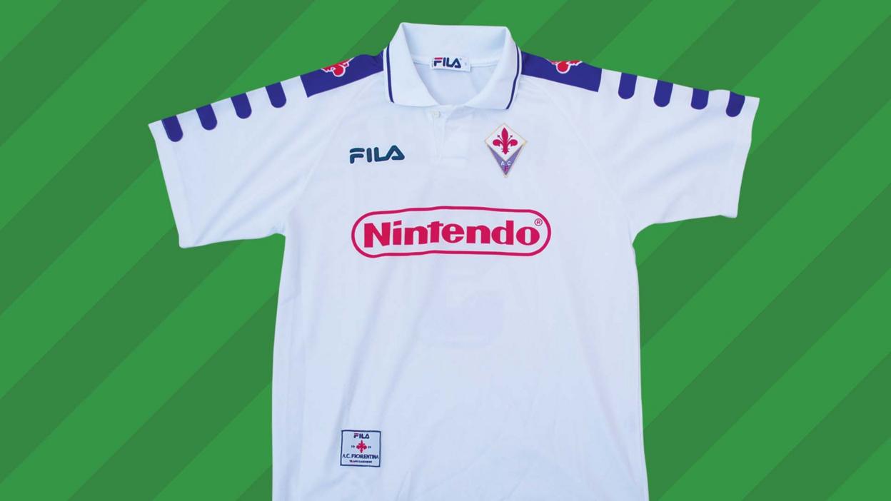 Fiorentina