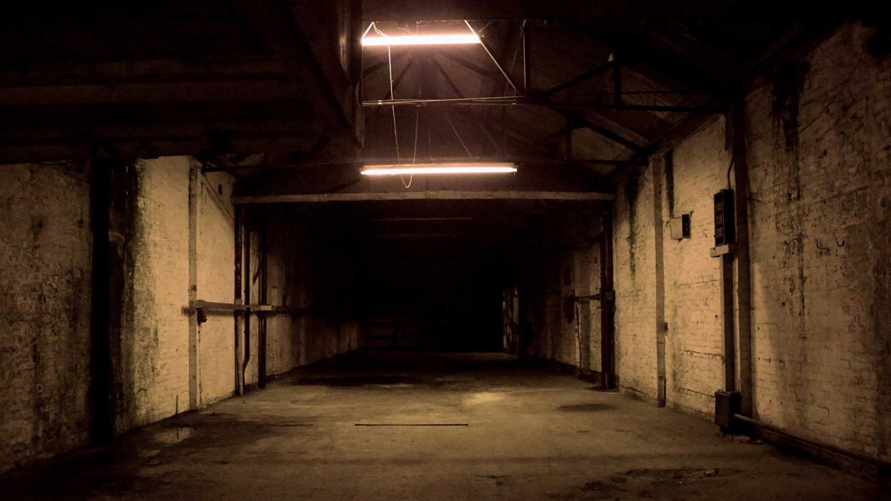 Guardian Property in South London