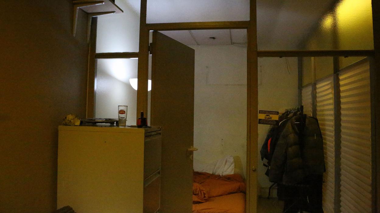 Guardian scheme property