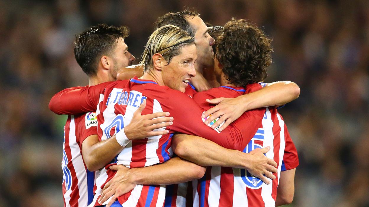 A footballers transfer tale