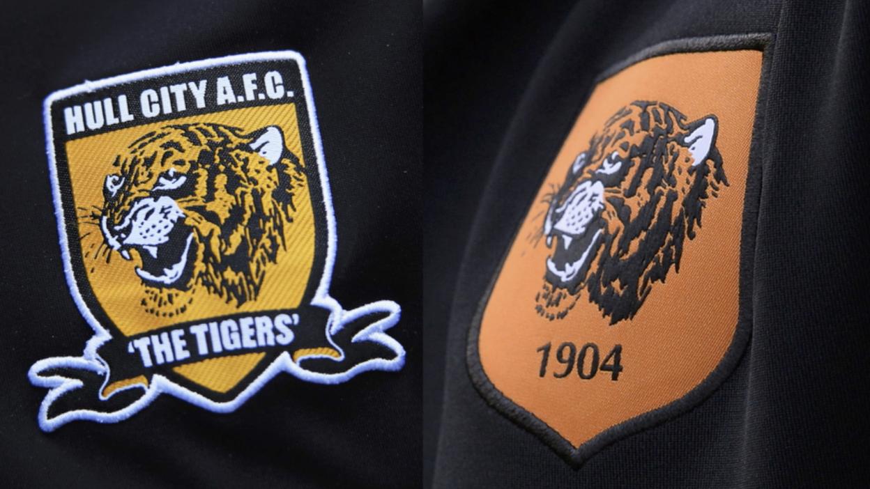 Hull City
