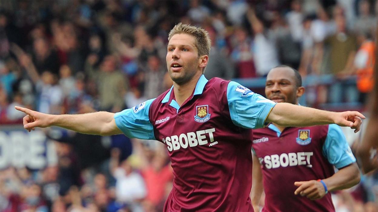 Thomas Hitlsperger