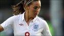 Fara Williams