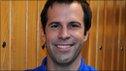 Greg Rusedski