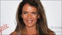 Annabel Croft