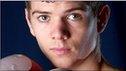 Luke Campbell