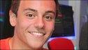 Tom Daley