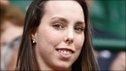 Beth Tweddle