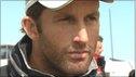 Ben Ainslie