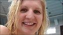 Rebecca Adlington