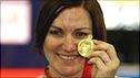 Anna Meares