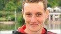 Alistair Brownlee