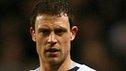 Wayne Bridge