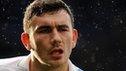 Robert Snodgrass