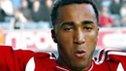 Nicky Maynard