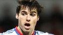 Yoann Gourcuff