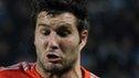 Andre-Pierre Gignac