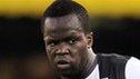 Chieck Tiote