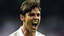 Kaka (Real Madrid)