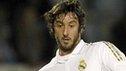 Esteban Granero (Real Madrid)