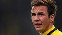 Mario Gotze