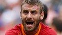 Daniele de Rossi