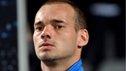 Wesley Sneijder