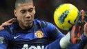 Chris Smalling
