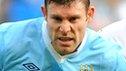 James Milner